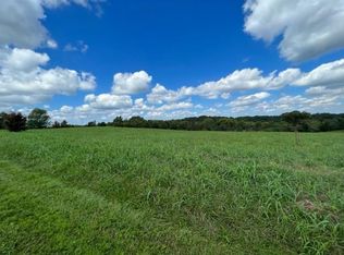 175 Twin Peaks Lane, Monroe, TN 38573