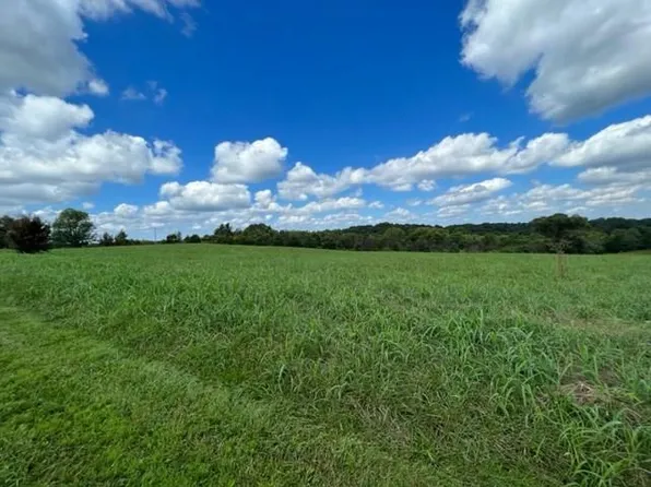 175 Twin Peaks Lane, Monroe, TN 38573
