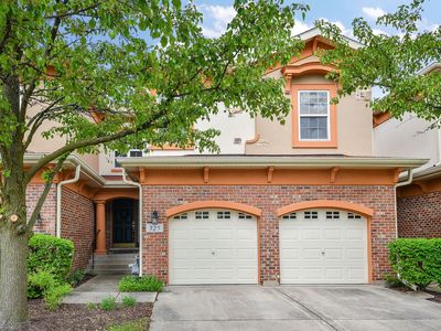 325 Veneto, Bloomingdale, IL, 60108