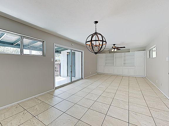 3rd image of 7055 E Latham St