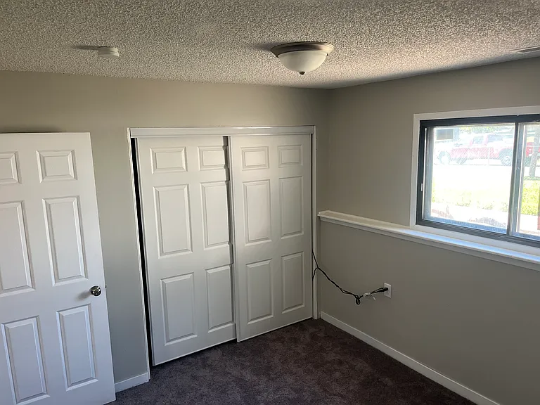 2024 E Caulder Ave — Photo 6
