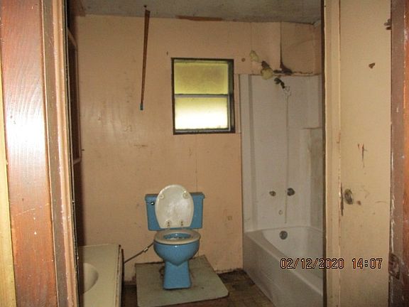 5th image of 243 N Barrios St