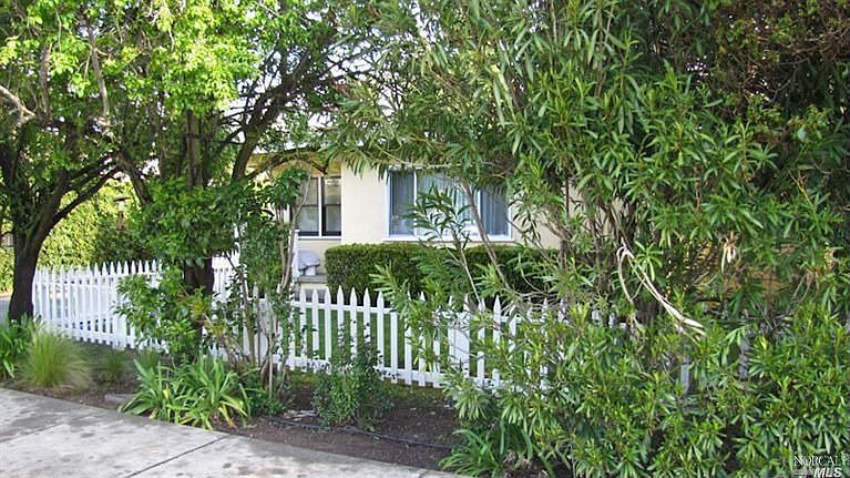 1st image of 1222 Olive Ave