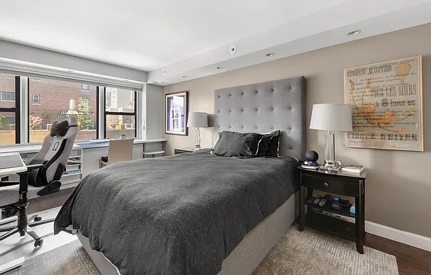 Sold by Douglas Elliman | media 8