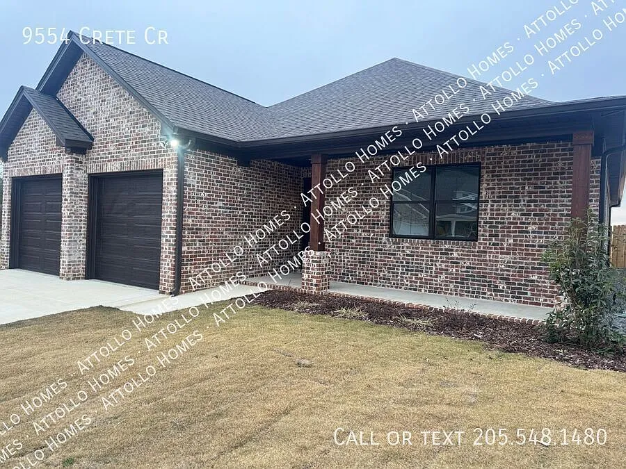 Building Photo - 9554 Crete Cir