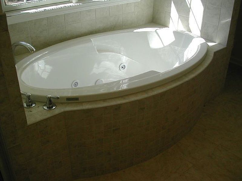 5th image of 1071 BELRIDGE Road