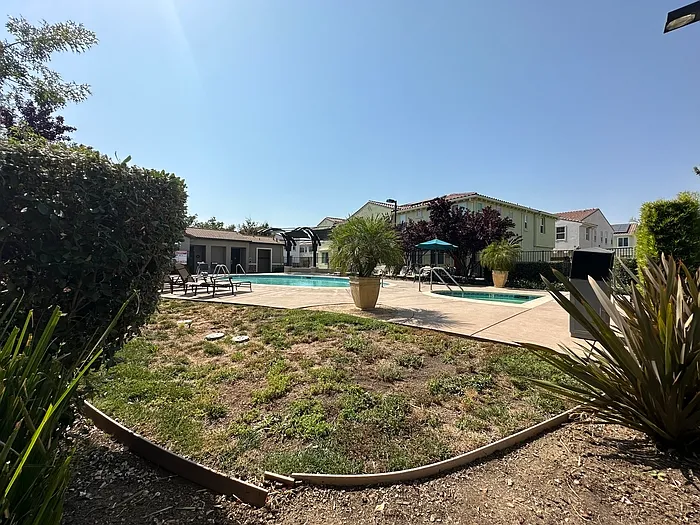 5301 E Commerce Way #53101 — Photo 34