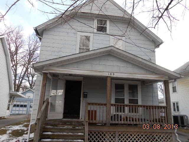 1st image of 189 Lake St