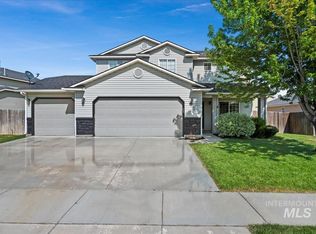 686 Nugget Ct, Middleton, ID 83644