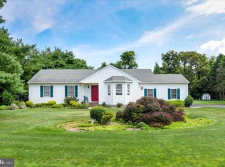 107 N Paula Lynne Dr, Seaford, DE 19973