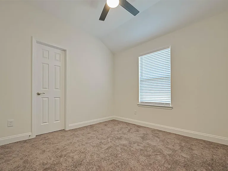 7339 Krueger Rd #A — Photo 22