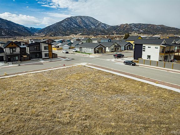 4th image of 10614 Engelmann Avenue LOT 1
