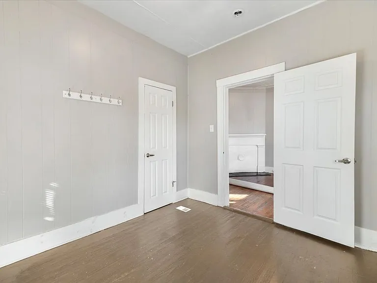 1708 Lennox Ct — Photo 6