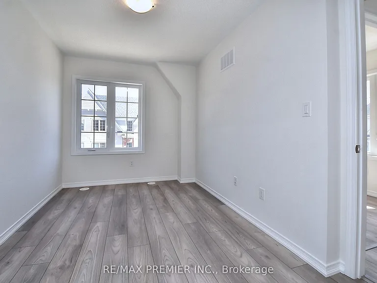 2552 Mojave Path #144 — Photo 26