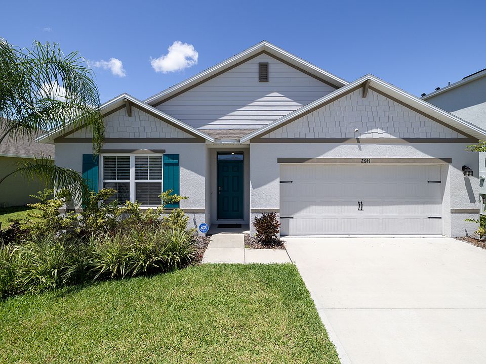 1st image of 2641 Neverland Dr