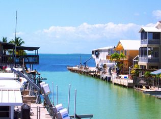 14 Bunting Dr, Key Largo, FL 33037