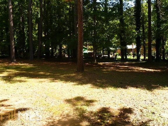 2nd image of 4268 Cedar Valley Ct