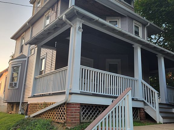 5th image of 432 S Chester Pike #3