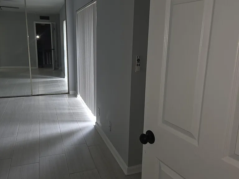 1839 N Congress Ave #1839 — Photo 7