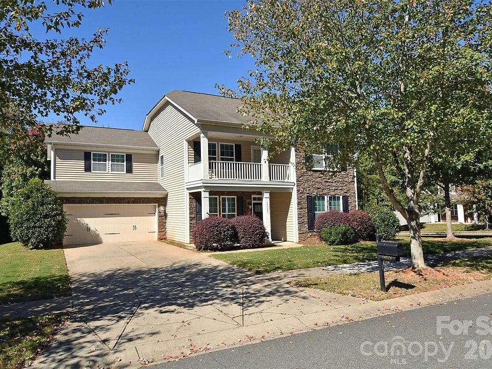 1st image of 14523 Rhiannon Ln