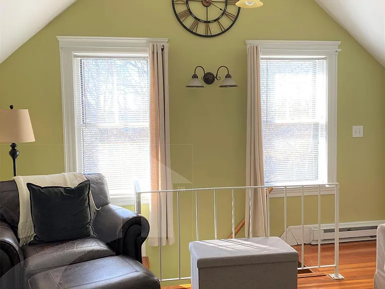 62 Powder House Blvd #3 — Photo 8