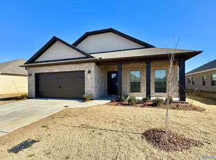 112 Mississippi St, Madison, AL 35756