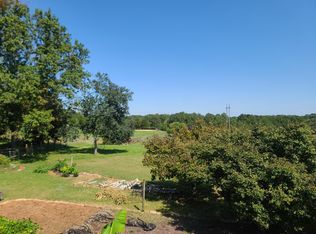 1005 Belmont Rd APT A, Athens, GA 30605