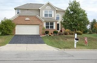 1st image of 9417 Wayne Brown Dr