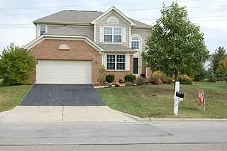 9417 Wayne Brown Dr photo 1