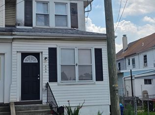 506 Ridgeway St, Gloucester City, NJ 08030