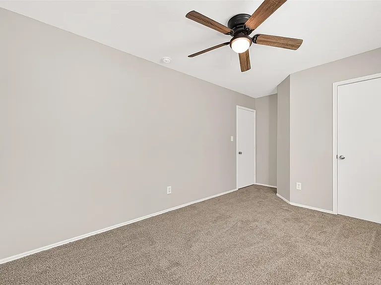 4115 Sand Ripple Ln — Photo 17