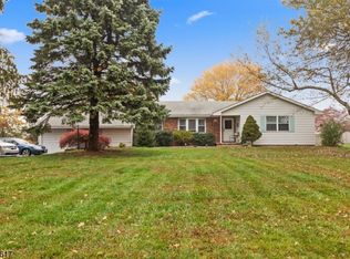98 Bickel Rd, Washington, NJ 07882