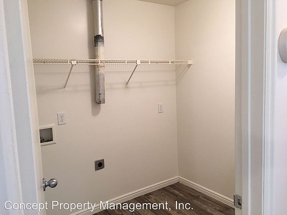 4th image of 4032 S 1300 W APT 21