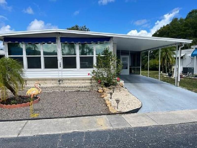 1st image of 39248 Us Highway 19 N Lot 145