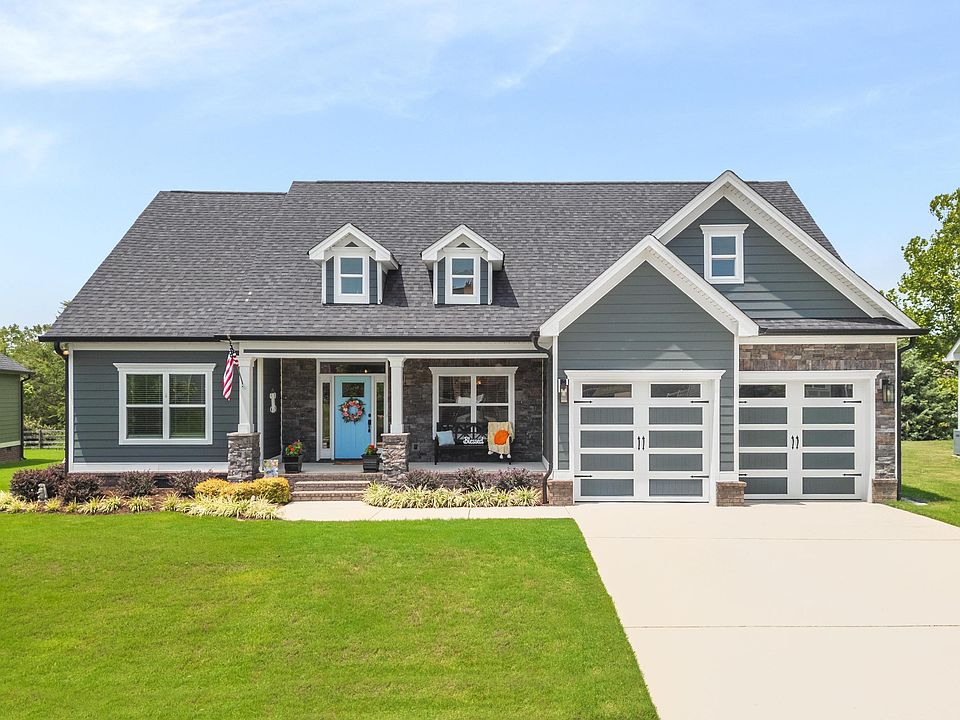 1st image of 8415 Skybrook Dr