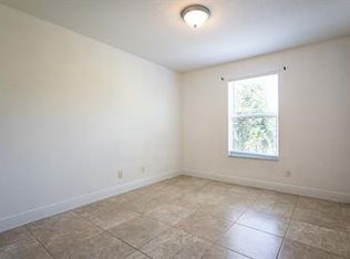 716 Cresting Oak Cir #1, Orlando, FL 32824