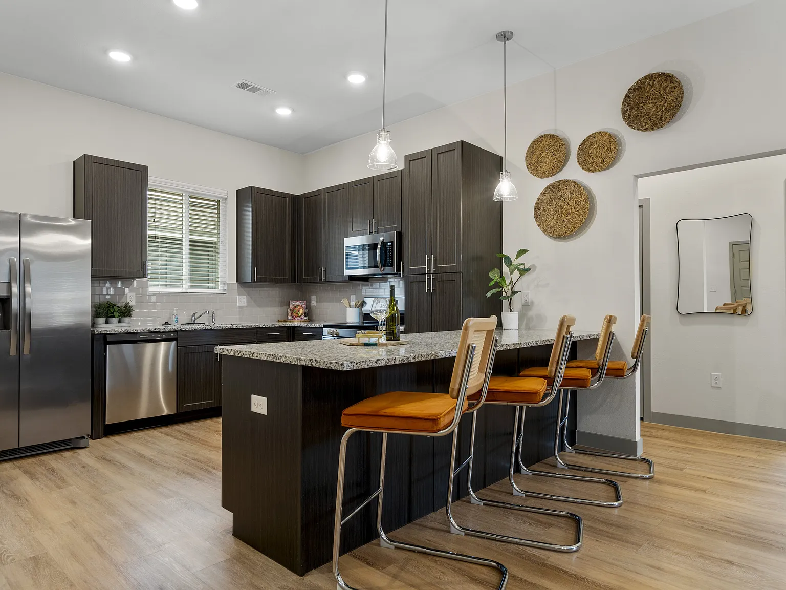 Trulo Homes Tara Ridge — Photo 4