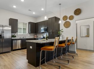Trulo Homes Tara Ridge, Bentonville, AR 72713