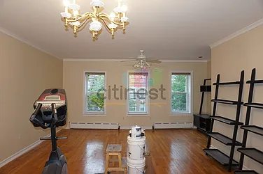 Rented by Citi Nest Group LLC