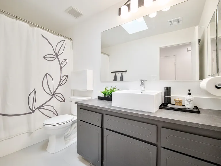 11202 S Shoshoni Dr — Photo 25