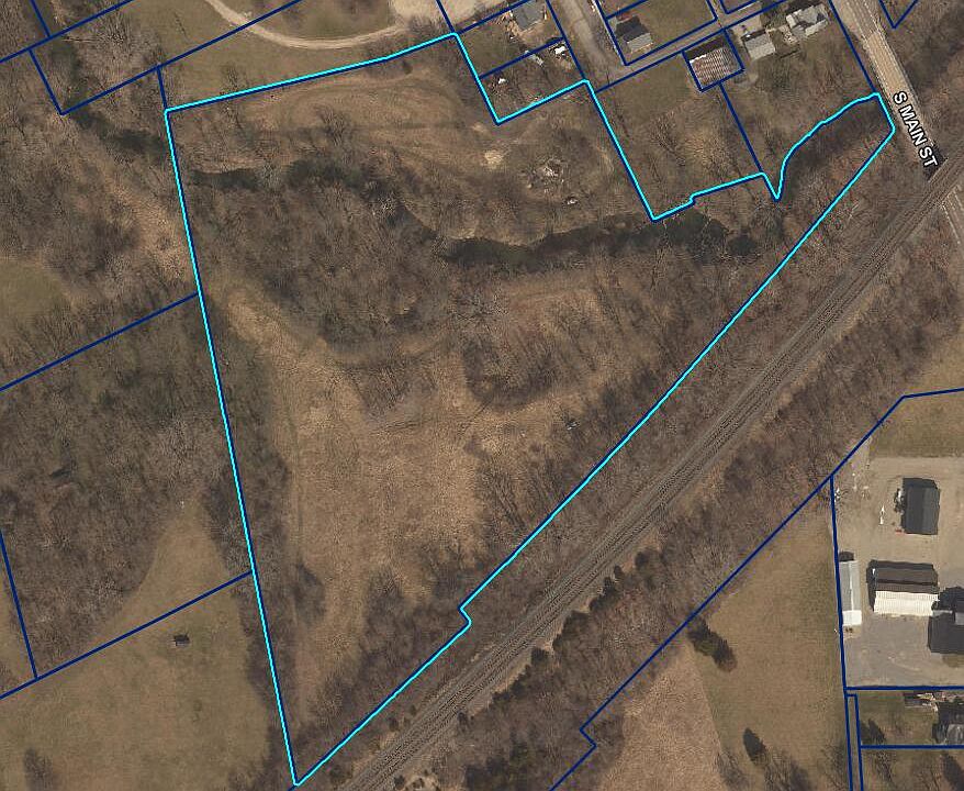 1st image of 0 S Main St
