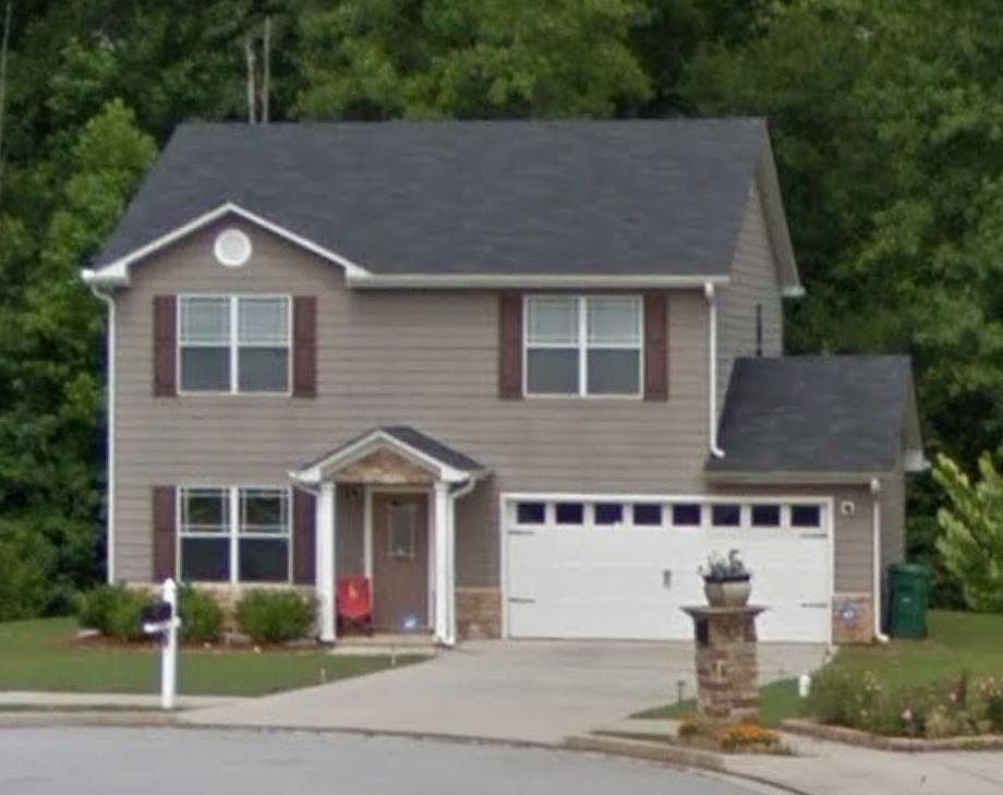 Primary listing photo