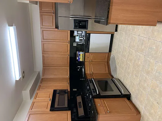 Sold by Every1 Realty Inc | media 3