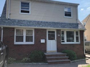 18 Schuyler Ave FLOOR 2, Kearny, NJ 07032