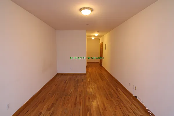 Rented by Guidance Realty Corp. | media 24