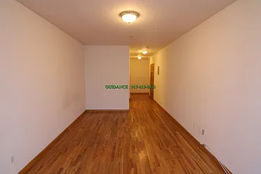 Rented by Guidance Realty Corp.