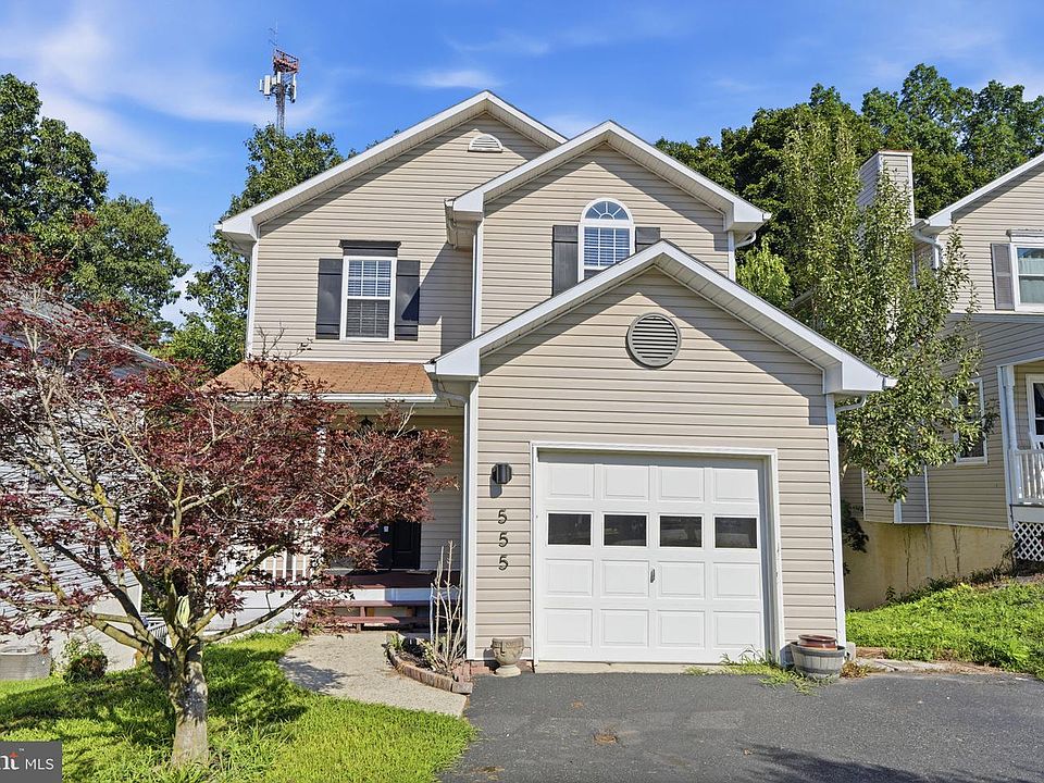 1st image of 555 Upland St