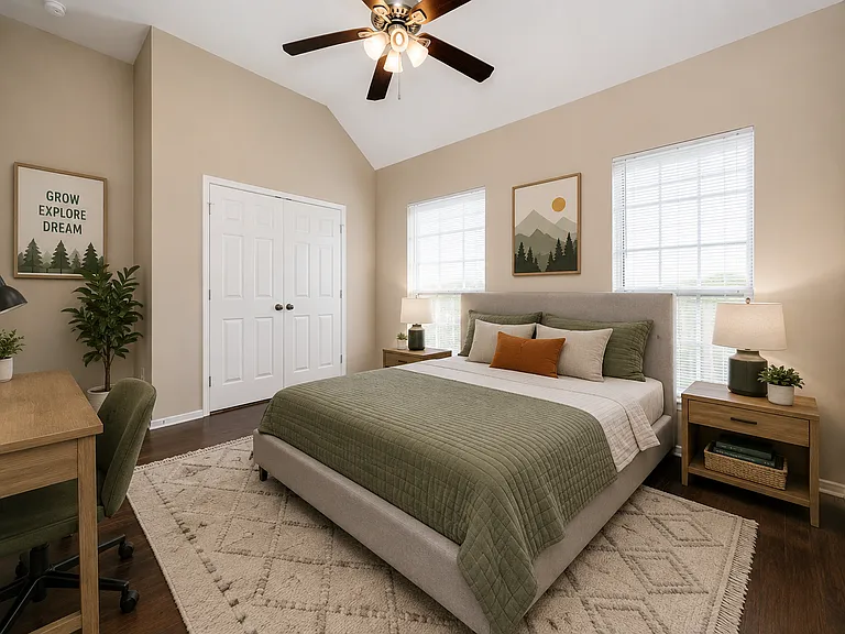 4445 Cranwood Dr — Photo 14