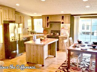 1440 Interstate Drive #10, Cookeville, TN 38501