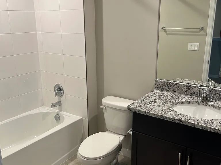 3542 Joshua Tree St — Photo 12